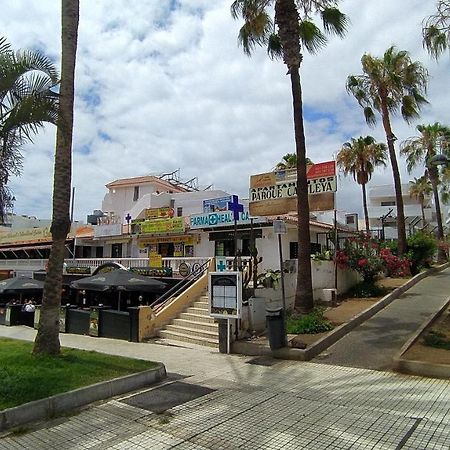 Parque Cattleya Las Americas Wifi Pool بلايا ذي لاس أميريكاس المظهر الخارجي الصورة