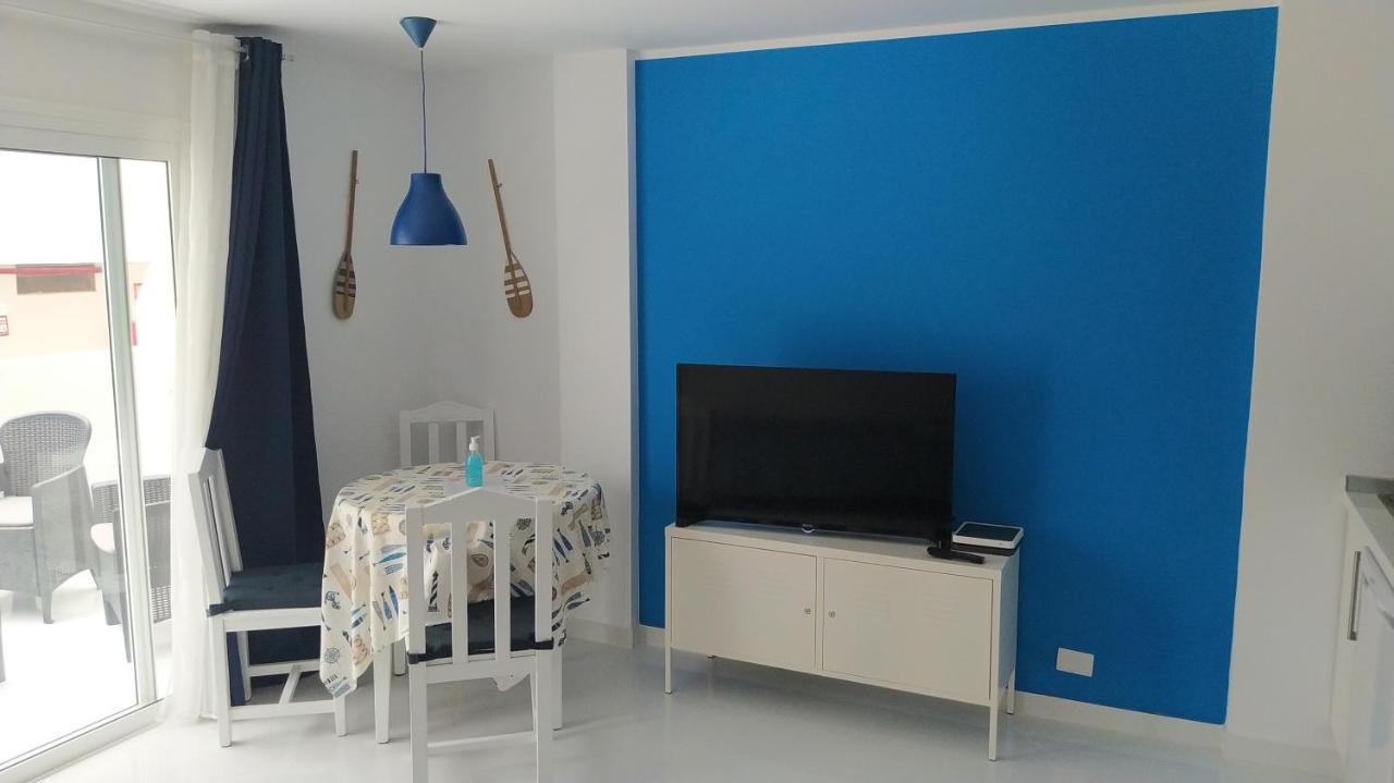 Parque Cattleya Las Americas Wifi Pool بلايا ذي لاس أميريكاس المظهر الخارجي الصورة