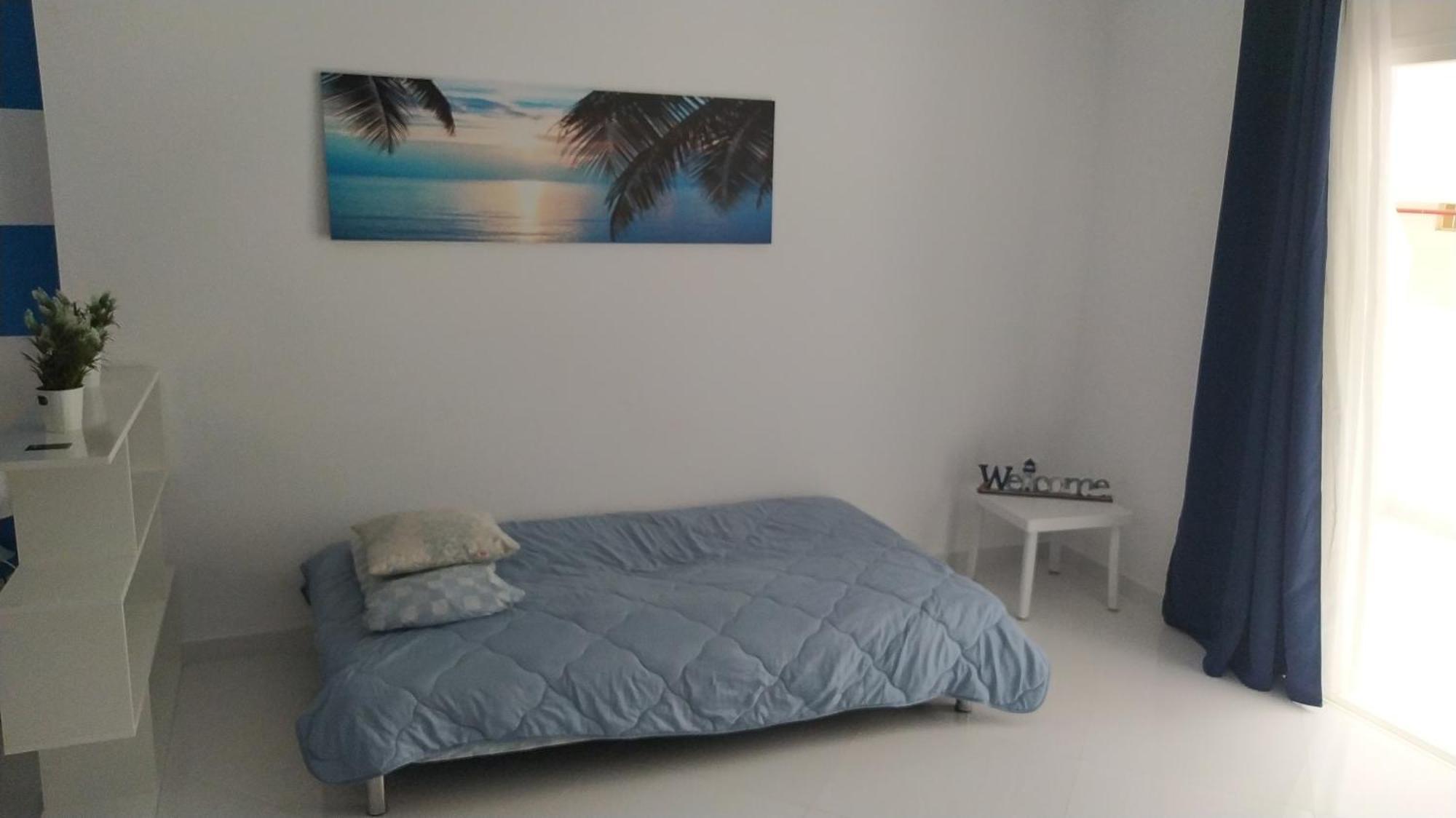 Parque Cattleya Las Americas Wifi Pool بلايا ذي لاس أميريكاس المظهر الخارجي الصورة