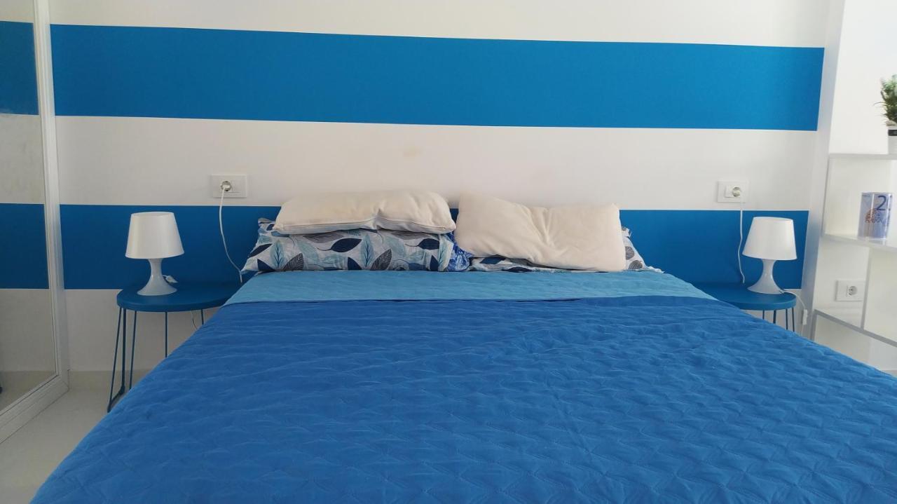 Parque Cattleya Las Americas Wifi Pool بلايا ذي لاس أميريكاس المظهر الخارجي الصورة