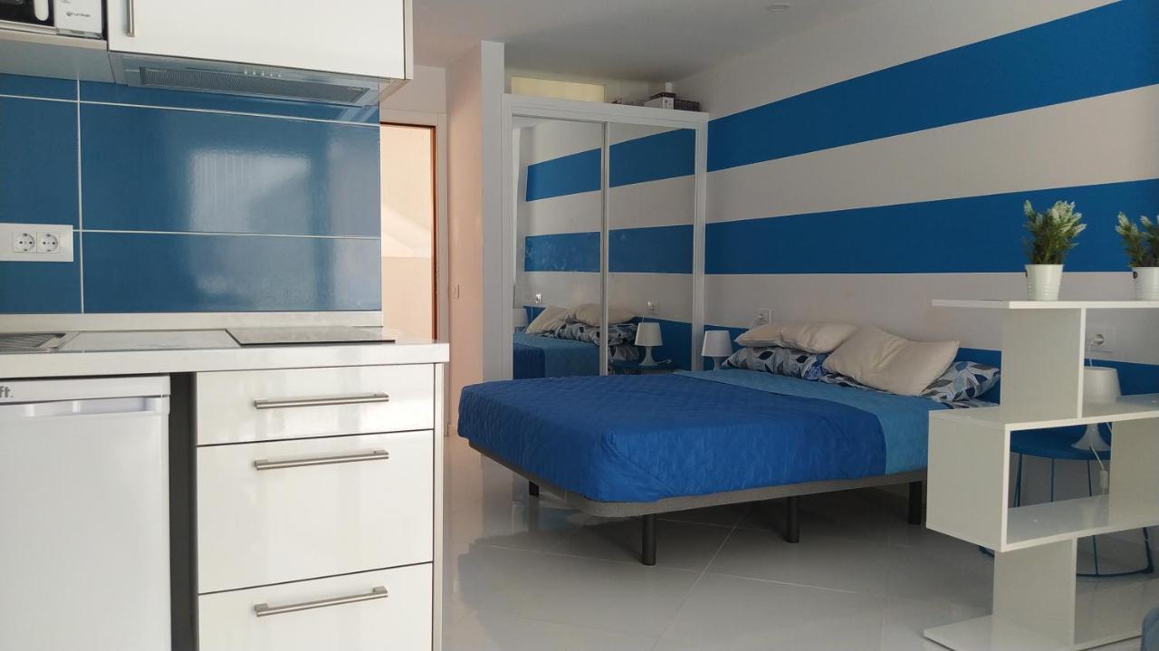 Parque Cattleya Las Americas Wifi Pool بلايا ذي لاس أميريكاس المظهر الخارجي الصورة