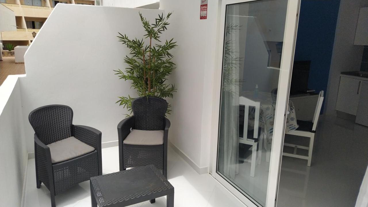 Parque Cattleya Las Americas Wifi Pool بلايا ذي لاس أميريكاس المظهر الخارجي الصورة