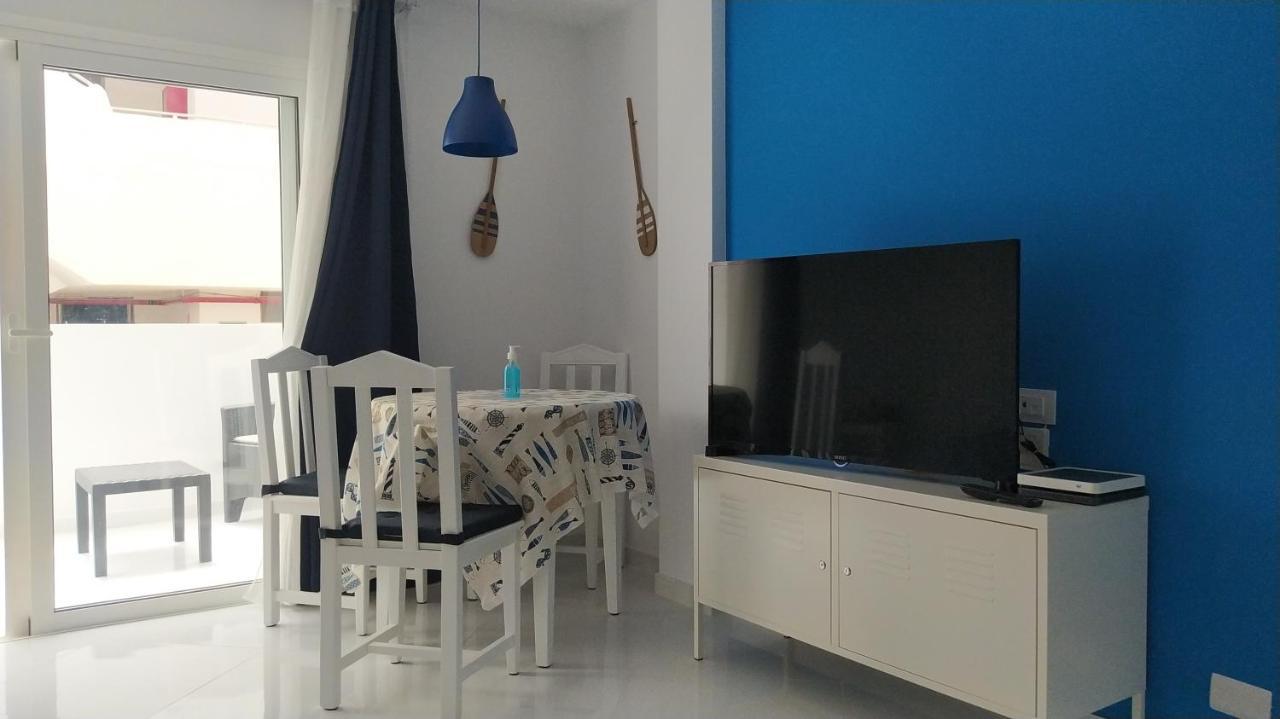Parque Cattleya Las Americas Wifi Pool بلايا ذي لاس أميريكاس المظهر الخارجي الصورة