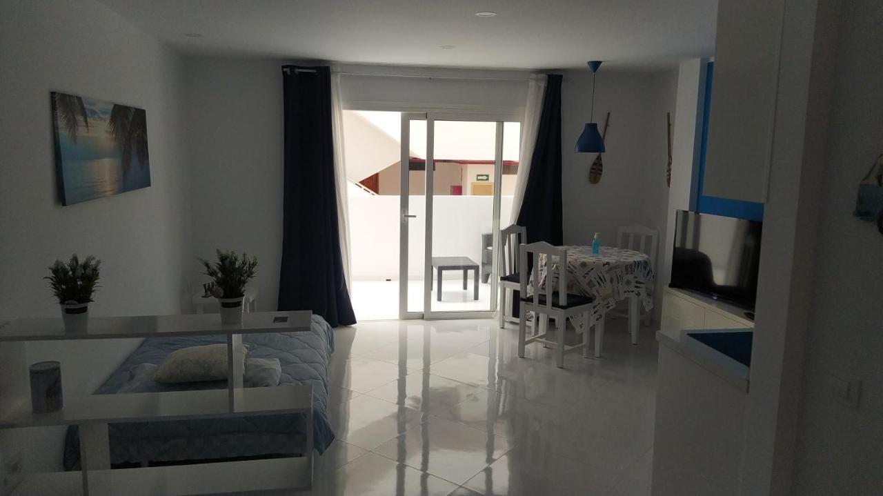 Parque Cattleya Las Americas Wifi Pool بلايا ذي لاس أميريكاس المظهر الخارجي الصورة
