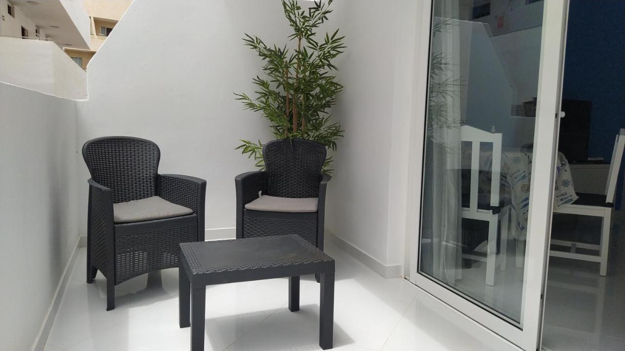 Parque Cattleya Las Americas Wifi Pool بلايا ذي لاس أميريكاس المظهر الخارجي الصورة